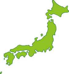 nihon.jpg